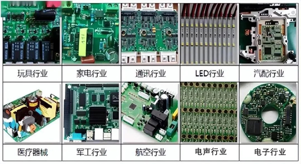 激光錫焊的優(yōu)點(diǎn)有哪些？